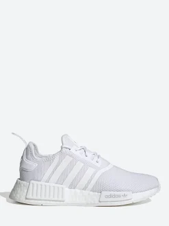 NMD