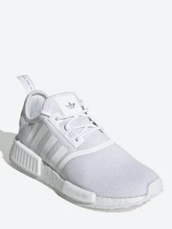 NMD