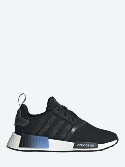 NMD
