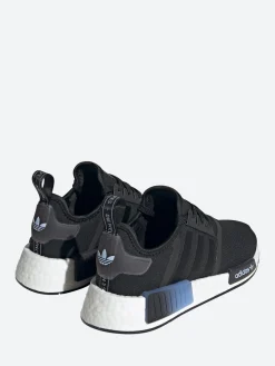NMD