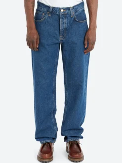 Nudie Jeans - Rad Rufus in Morning Soul