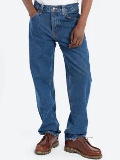 Nudie Jeans - Rad Rufus in Morning Soul