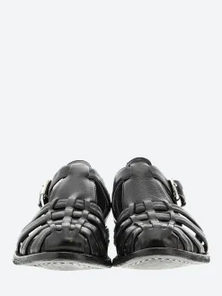 Office Creative - Lexikon 521 in Nero