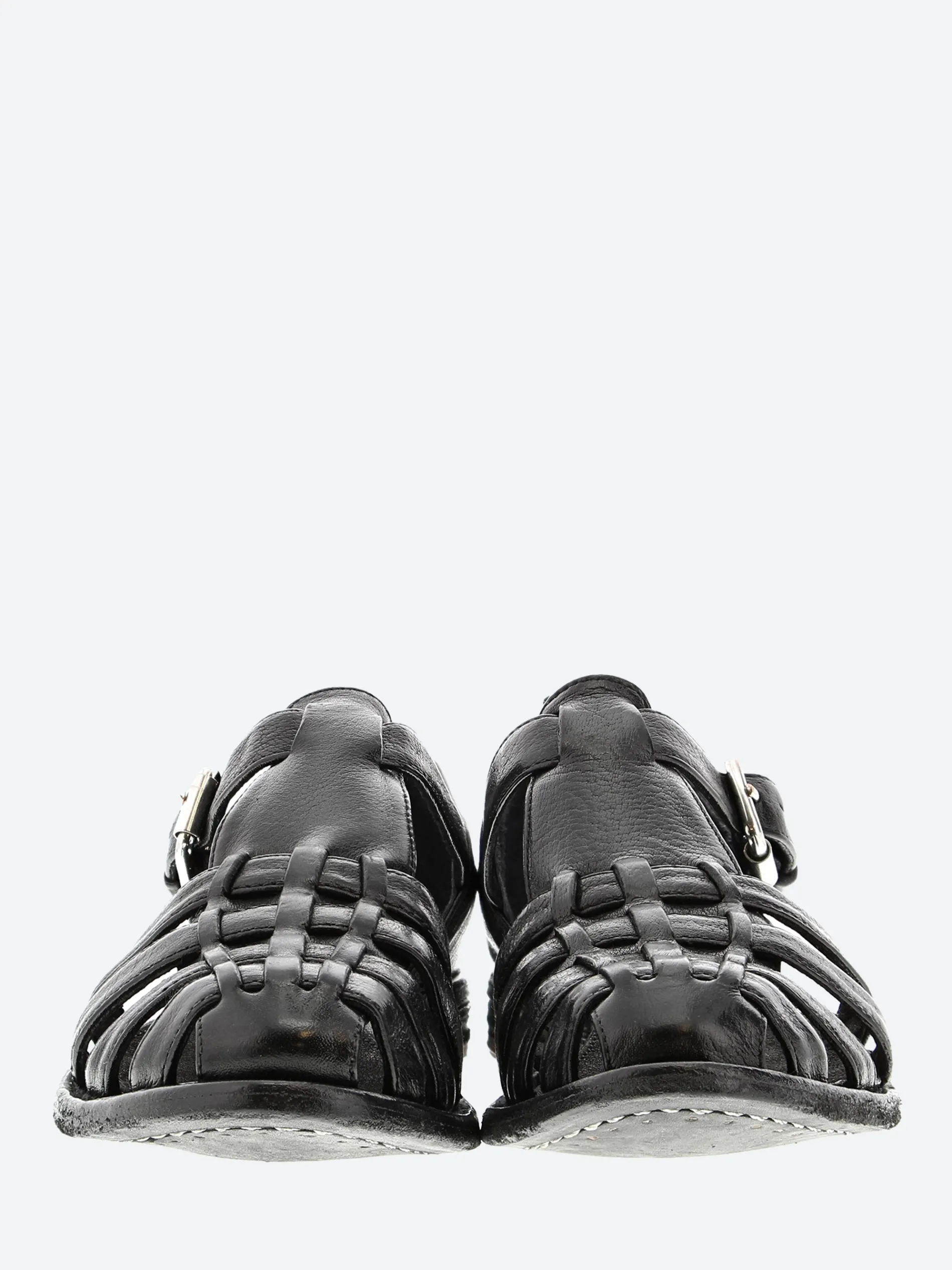 Office Creative - Lexikon 521 in Nero