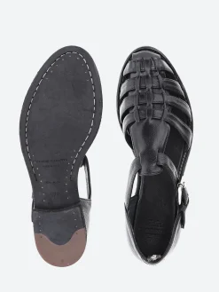 Office Creative - Lexikon 521 in Nero