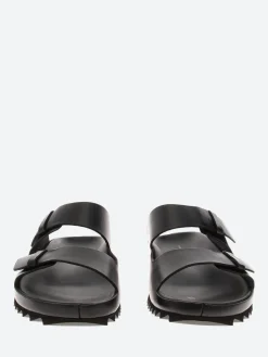 Officine Creative - Agora 002 in Corteccia Spalla Piu (Brown)