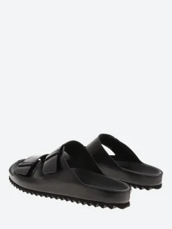 Officine Creative - Agora 002 in Corteccia Spalla Piu (Brown)