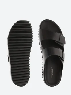 Officine Creative - Agora 002 in Corteccia Spalla Piu (Brown)