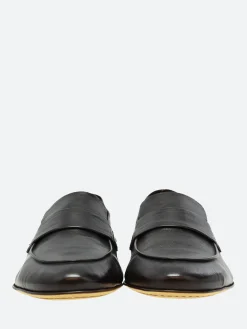 Officine Creative - Airto 001 in Drum Horse Lux