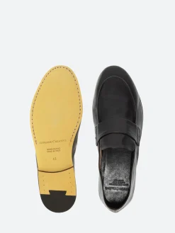 Officine Creative - Airto 001 in Drum Horse Lux