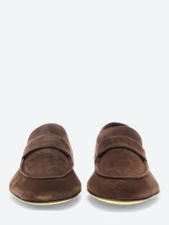 Officine Creative - Airto 001 in Tmoro Ltt.moro Selva