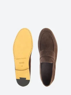 Officine Creative - Airto 001 in Tmoro Ltt.moro Selva