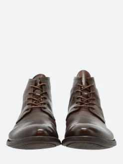 Officine Creative - Arc 513 in Cigar Ignis