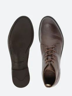 Officine Creative - Arc 513 in Cigar Ignis