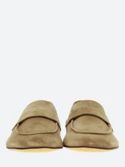 Officine Creative - Blair 001 in Lead Coco