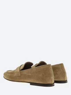 Officine Creative - Blair 001 in Lead Coco