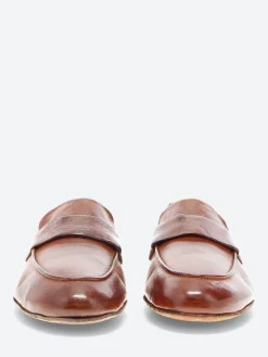 Officine Creative - Blair 001 in Sughero Ignis