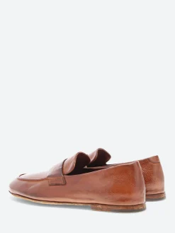 Officine Creative - Blair 001 in Sughero Ignis