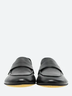 Officine Creative - Blair 001 in Nero Horse Lux