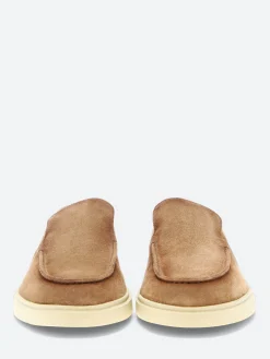 Officine Creative - Bones 002 in Avorio Tuntra