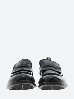 Officine Creative - Calixte 020 in Nero Ignis