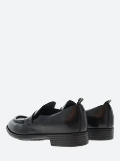 Officine Creative - Calixte 020 in Nero Ignis