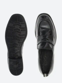 Officine Creative - Calixte 020 in Nero Ignis