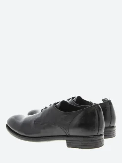 Officine Creative - Calixte 064 in Nero Ignis