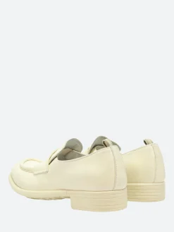 Officine Creative - Calixte 020 in Panna Ignis Tonal