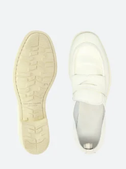 Officine Creative - Calixte 020 in Panna Ignis Tonal