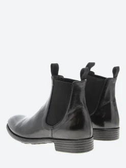 Officine Creative - Calixte 004 in Nero Ignis