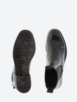 Officine Creative - Calixte 004 in Nero Ignis