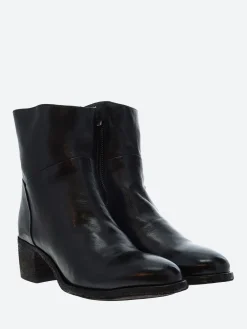 Officine Creative - Denner 107 in Ebano Ignis (Black)