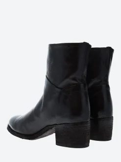 Officine Creative - Denner 107 in Ebano Ignis (Black)