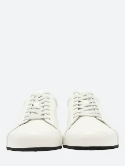 Officine Creative - Easy 101 in Burro Lille