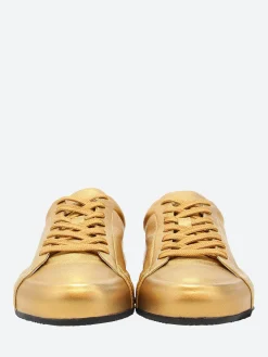 Officine Creative - Easy 101 in Lille and Saffron