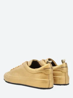 Officine Creative - Easy 101 in Lille and Saffron