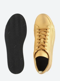 Officine Creative - Easy 101 in Lille and Saffron