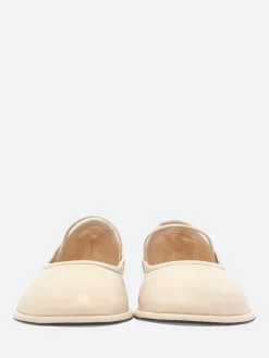 Officine Creative - Fontayne 002 in Nebbia Guanteria