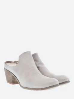 Officine Creative - Giselle 015 in Gesso Ignis