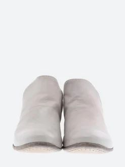 Officine Creative - Giselle 015 in Gesso Ignis