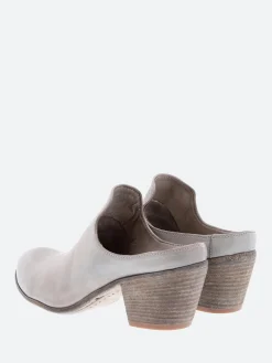 Officine Creative - Giselle 015 in Gesso Ignis