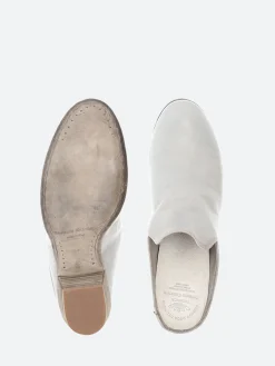 Officine Creative - Giselle 015 in Gesso Ignis