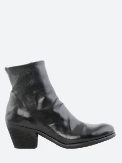 Officine Creative - Giselle 002 in Nero Ignis