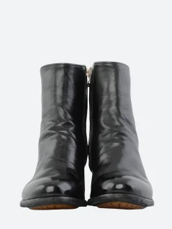 Officine Creative - Giselle 002 in Nero Ignis