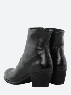 Officine Creative - Giselle 002 in Nero Ignis