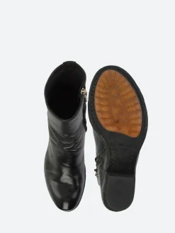 Officine Creative - Giselle 002 in Nero Ignis