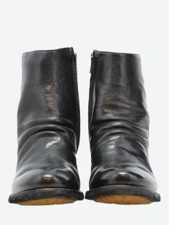 Officine Creative - Godeau 001 in Nero Ignis