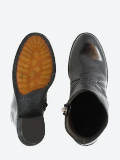 Officine Creative - Godeau 001 in Nero Ignis