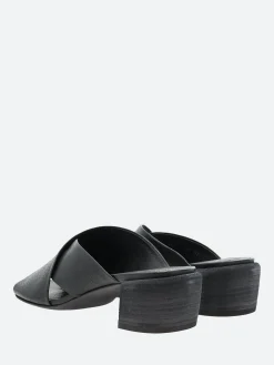 Officine Creative - Hadry 007 in Nero Ignis